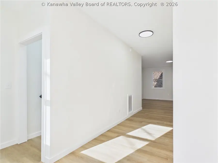 105 Belfast Road #1&2, Charleston, WV 25314 - #3