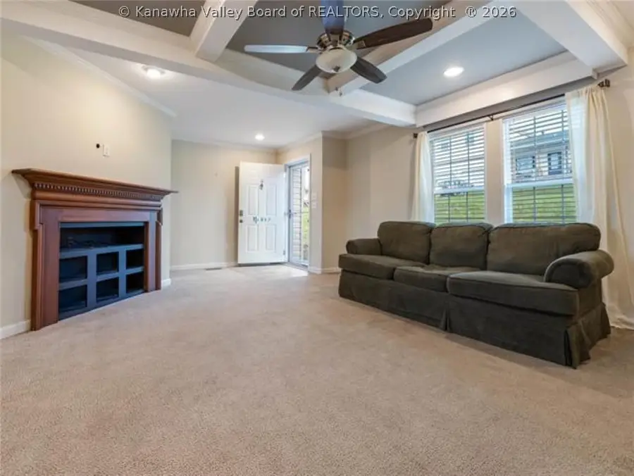 1662 3rd Street, Milton, WV 25541 - #3