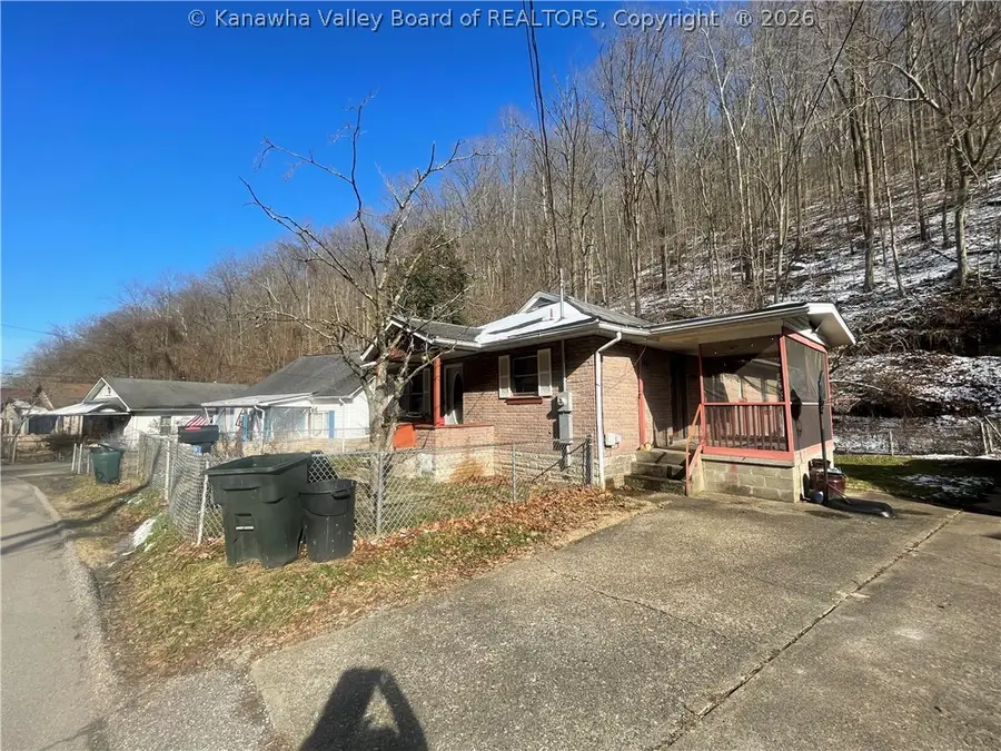 484 S Ruffner Road, Charleston, WV 25314 - #3