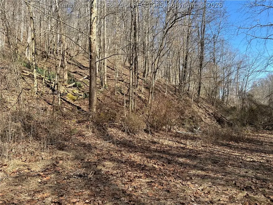 0 Offutt Drive, Charleston, WV 25302 - #2