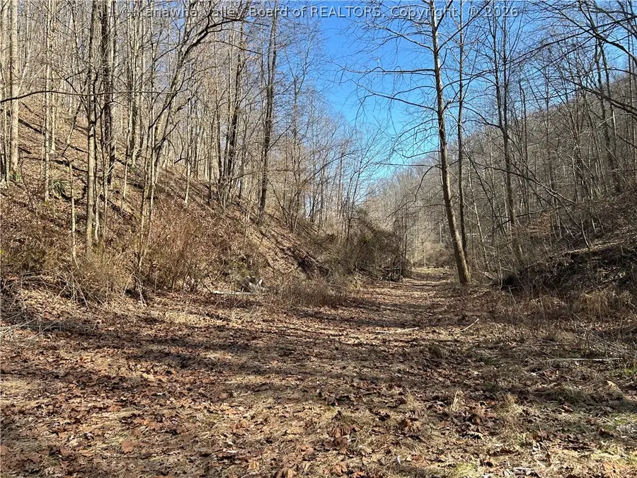 0 Offutt Drive, Charleston, WV 25302 - #3