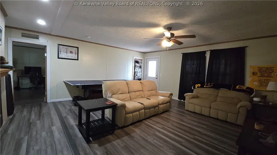 11857 Sandhill Road, Point Pleasant, WV 25550 - #2