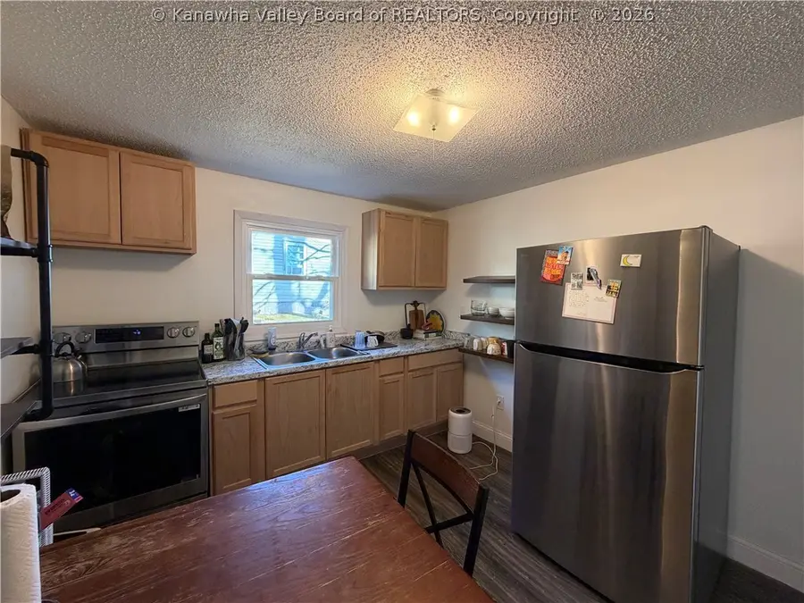 2403 45th Street, Parkersburg, WV 26104 - #2