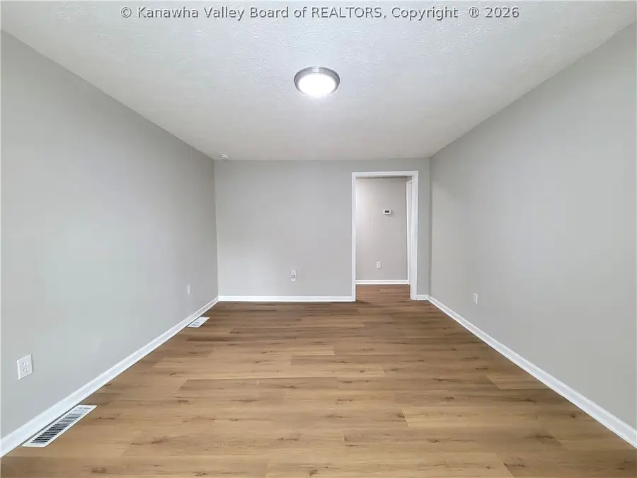 15 138th Street, Charleston, WV 25315 - #2