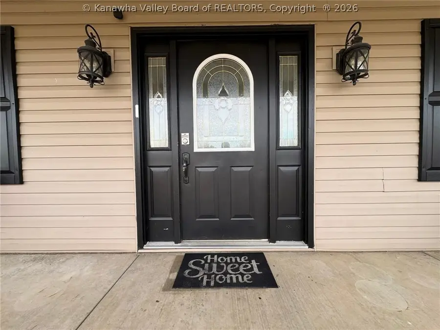 201 Fawn Lane, Tornado, WV 25177 - #2