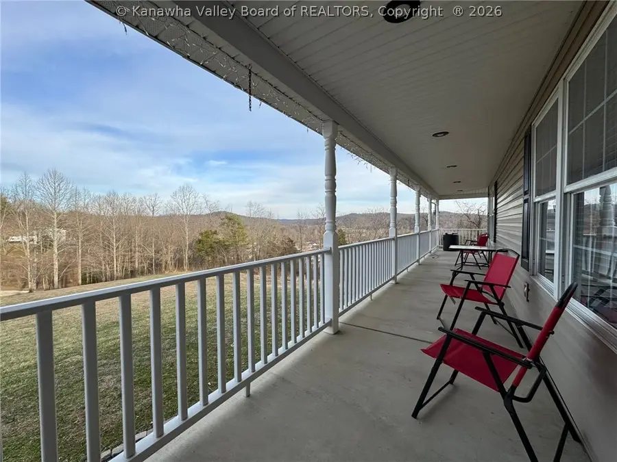 201 Fawn Lane, Tornado, WV 25177 - #3