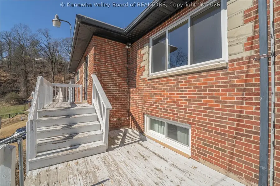 670 Forest Circle, South Charleston, WV 25303 - #3