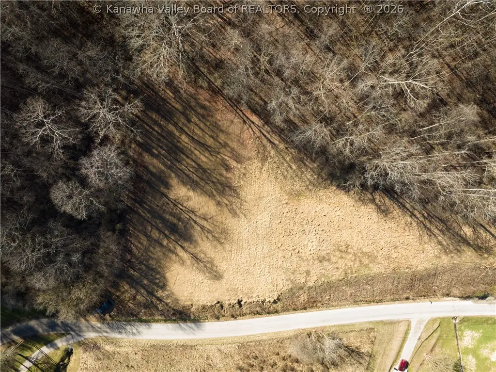 TBD Big Creek Road, Big Creek, WV 25508 - #1