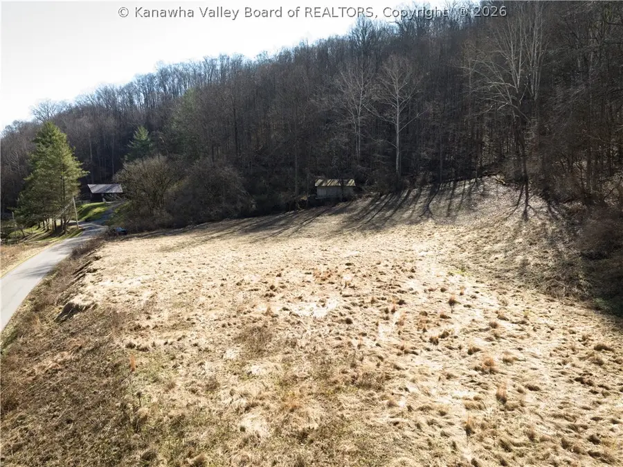 TBD Big Creek Road, Big Creek, WV 25508 - #3