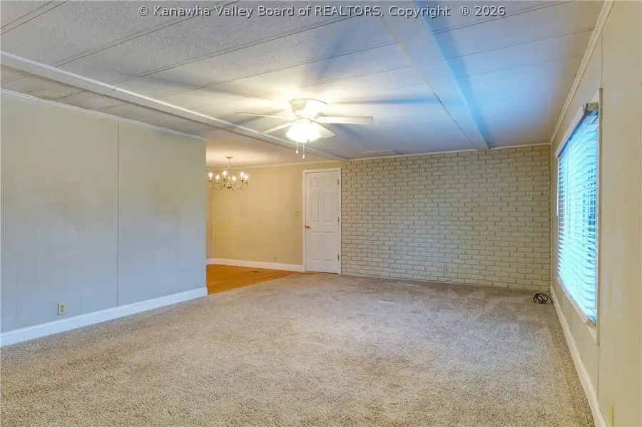 106 Greer Street, Ripley, WV 25271 - #3