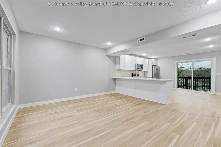 319 Berry Lane, Barboursville, WV 25504 - #3