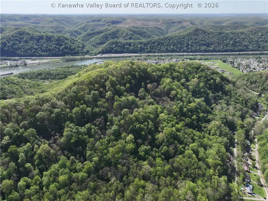 200 Burning Spring Road, Belle, WV 25015 - #3