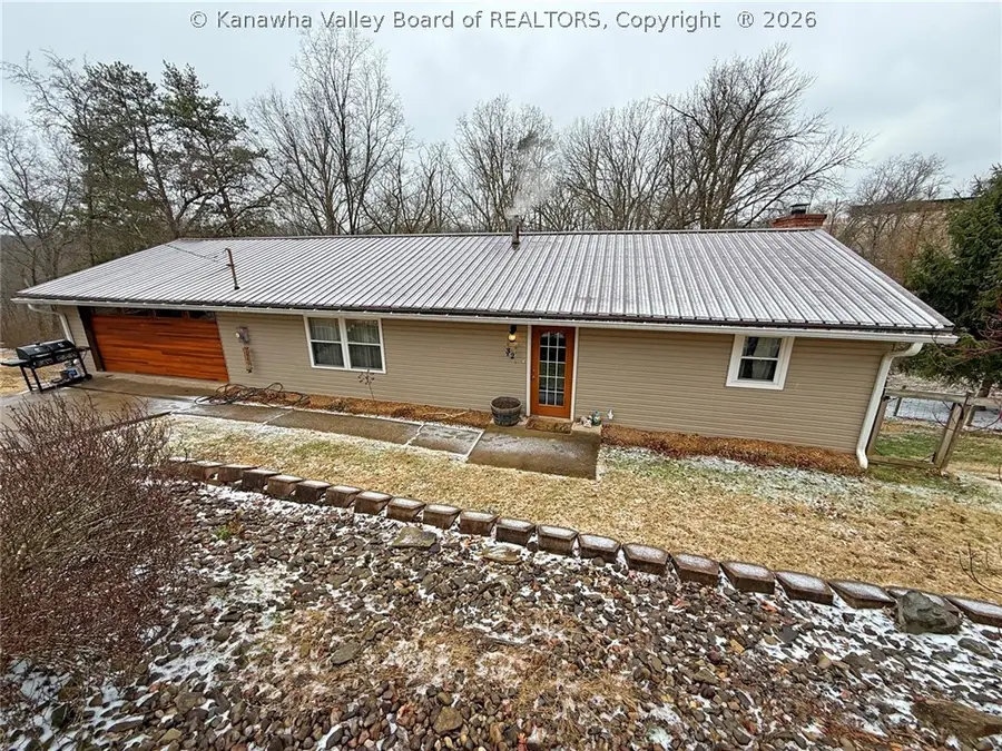 32 Nuthatch Lane, Parkersburg, WV 26104 - #2