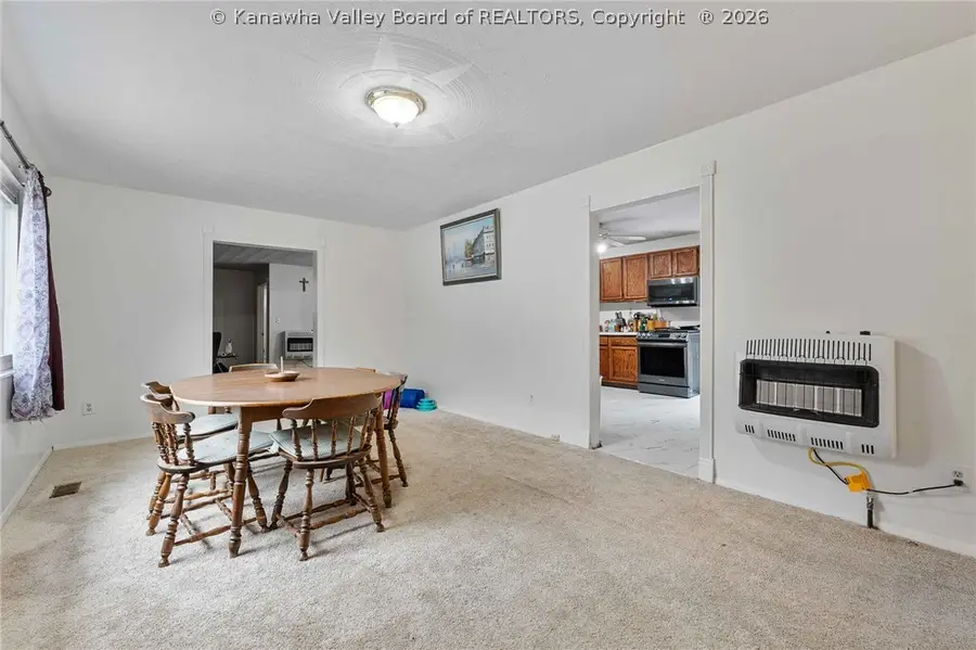 158 Ranch Lake Boulevard, Scott Depot, WV 25560 - #3