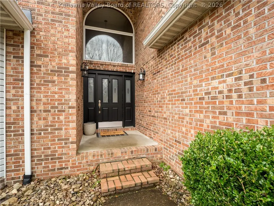 62 Muirfield Drive, Hurricane, WV 25526 - #3