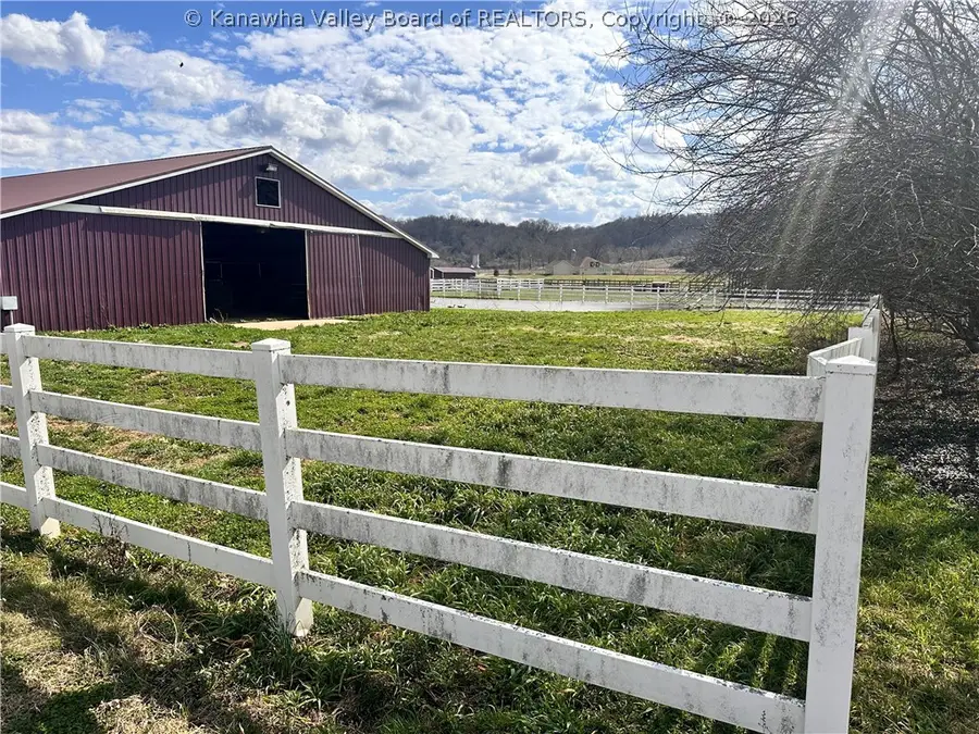 175 Ivy Lane, Gallipolis Ferry, WV 25515 - #2