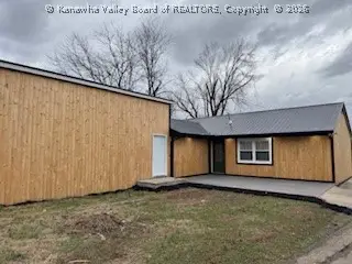 6516 Maccorkle Avenue, Saint Albans, WV 25177 - #2