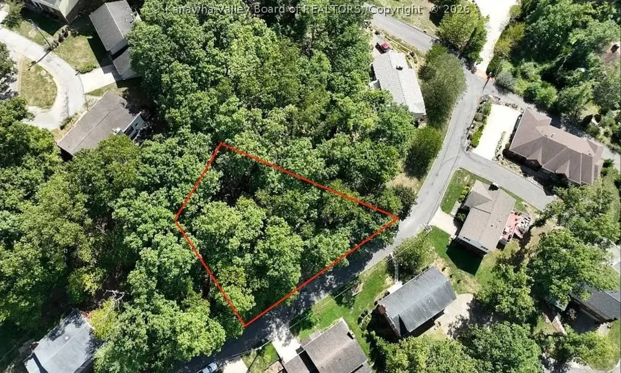 0 Harmony Lane, South Charleston, WV 25303 - #2