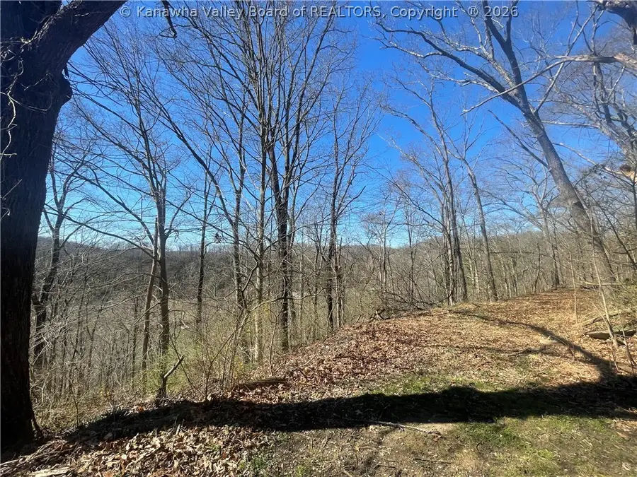 00 Pennsylvania Avenue, Saint Albans, WV 25177 - #3