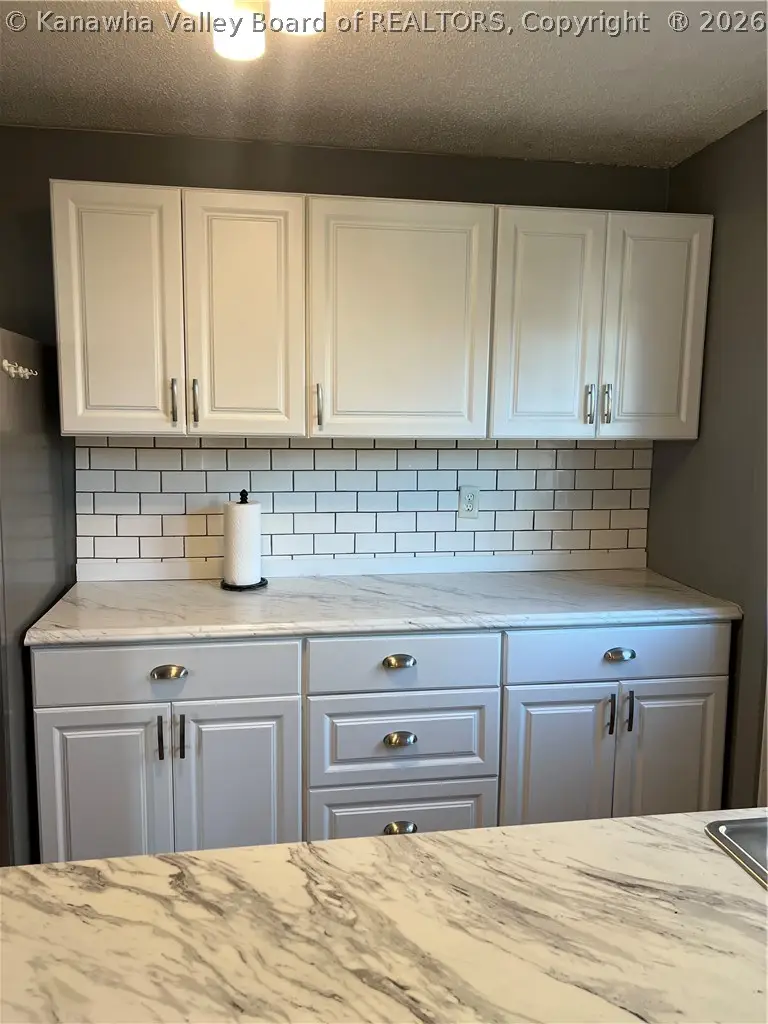 115 Ravenswood Pike Road, Ripley, WV 25271 - #3