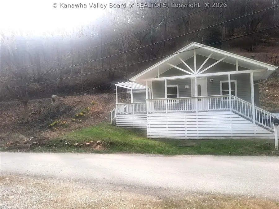 177 East Point Drive, Charleston, WV 25311 - #2