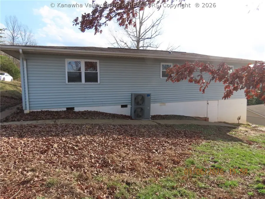 5017 Buffy Drive, Charleston, WV 25313 - #3