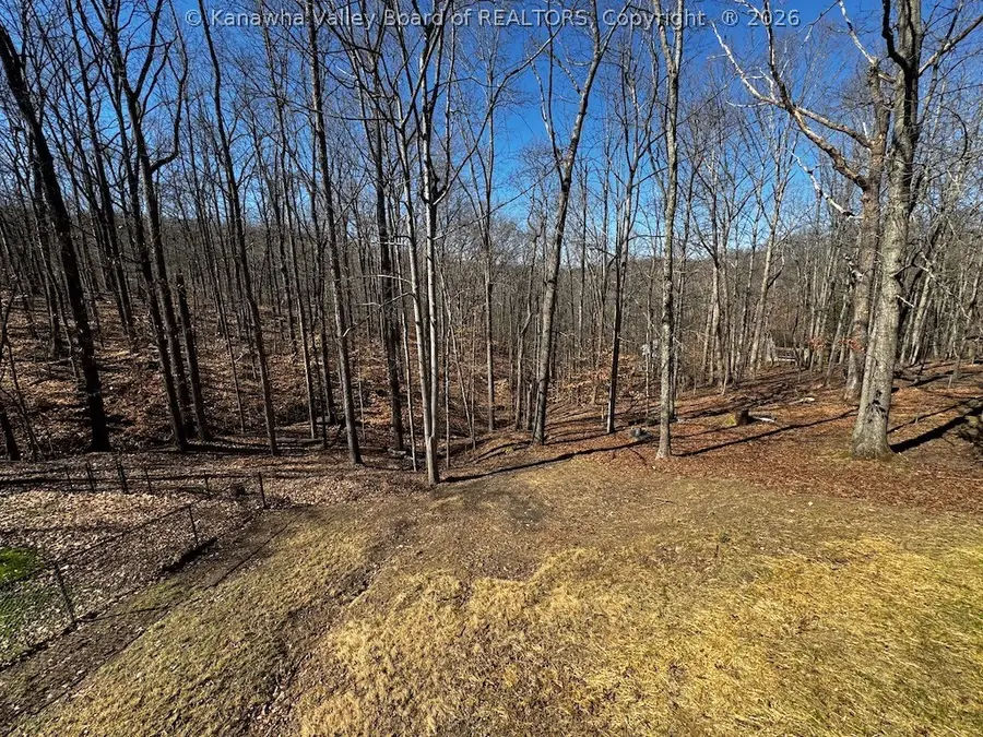 70 Chestnut Road, Elkview, WV 25071 - #3