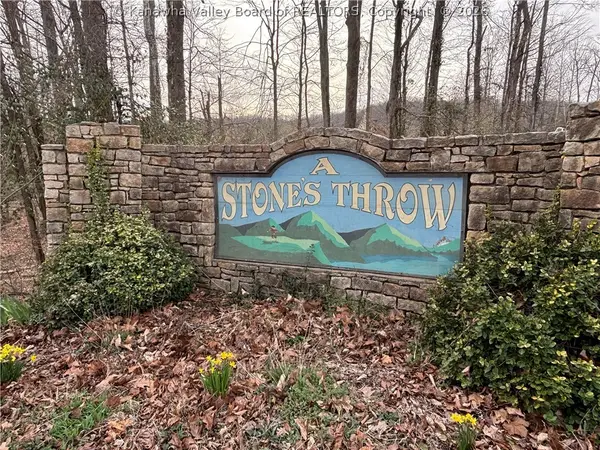 0 A Stones Throw #16,23,26, St Albans, WV 25177