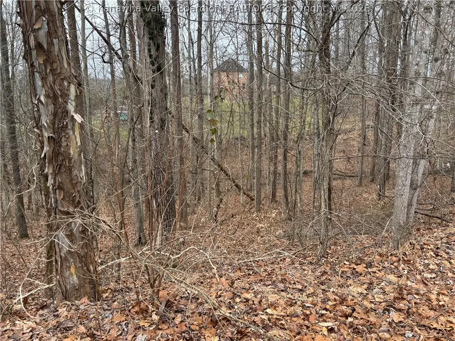 0 A Stones Throw #16,23,26, Saint Albans, WV 25177 - #3