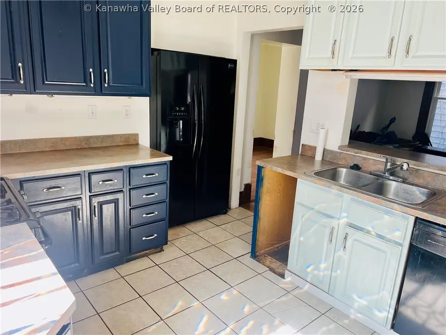 1119 9th Street, Huntington, WV 25701 - #3