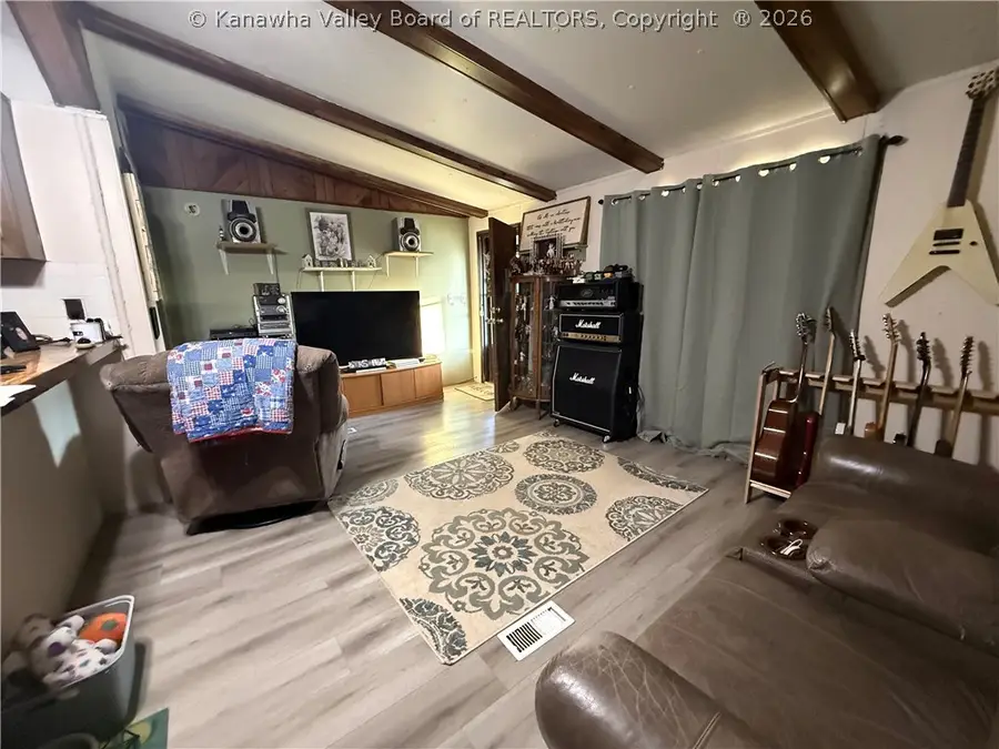 19 Lee Circle, Hurricane, WV 25526 - #2