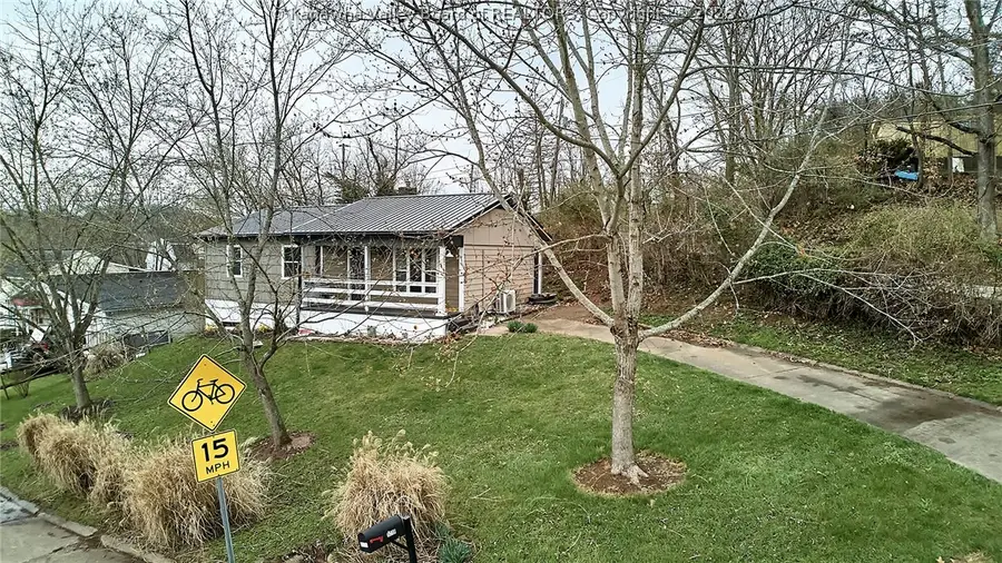 5219 Kel Dawn Circle, Cross Lanes, WV 25313 - #2