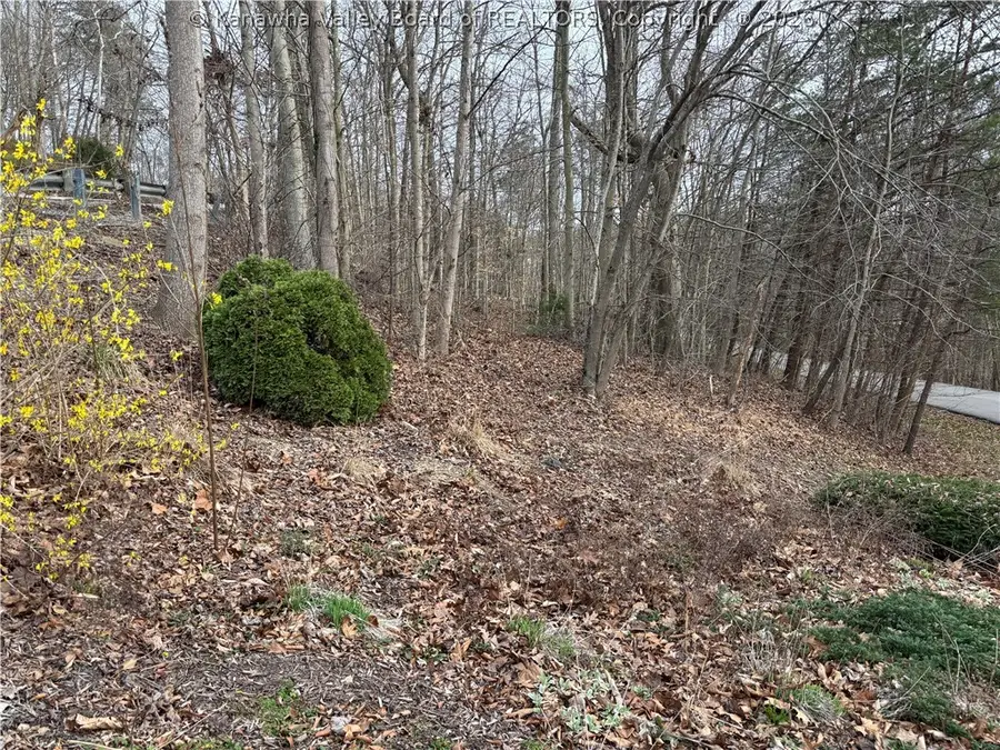 0 A Stones Throw #27,28, Saint Albans, WV 25177 - #3