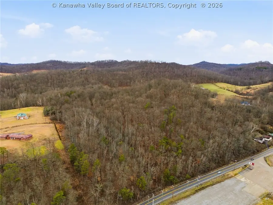 0 Elk River Road N, Elkview, WV 25071 - #2