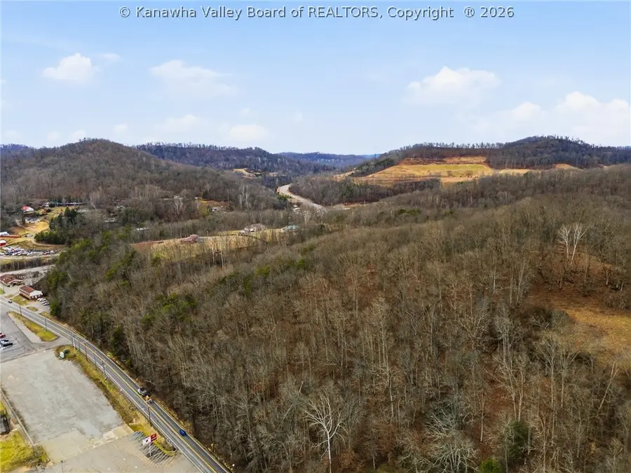 0 Elk River Road N, Elkview, WV 25071 - #3