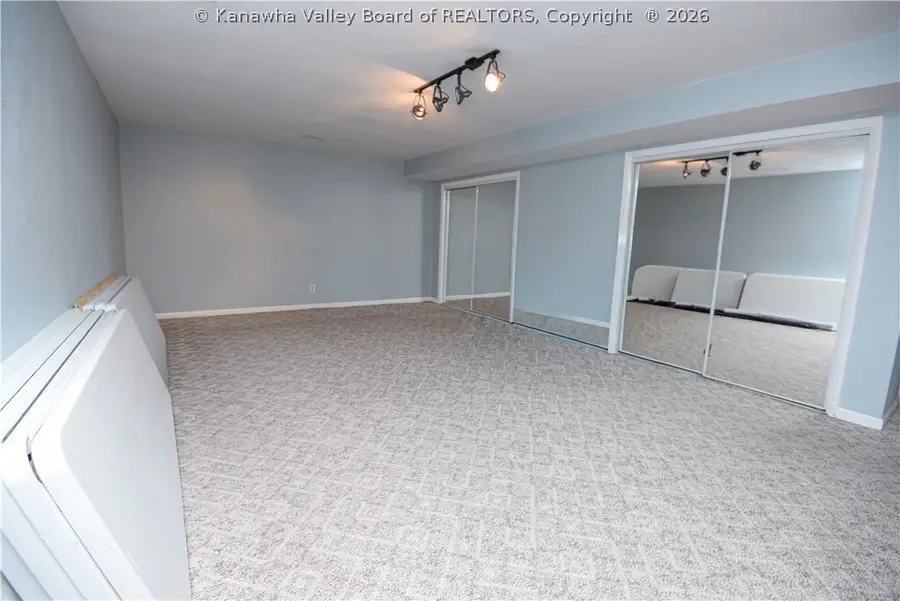 5012 Dempsey Drive, Cross Lanes, WV 25313 - #2