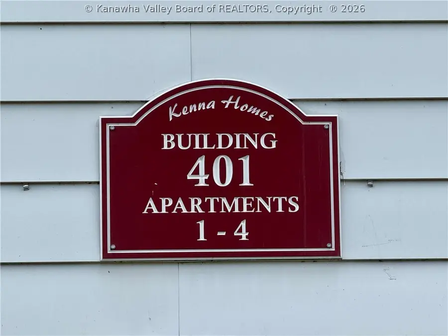 2 Kenna Drive, South Charleston, WV 25309 - #3