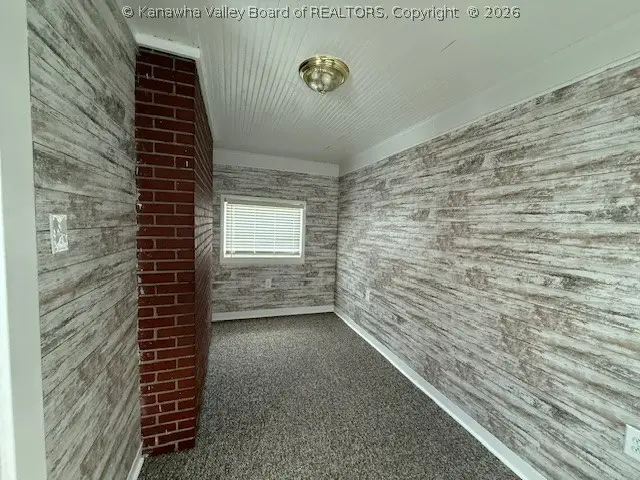 3910 Noyes Avenue, Charleston, WV 25304 - #3