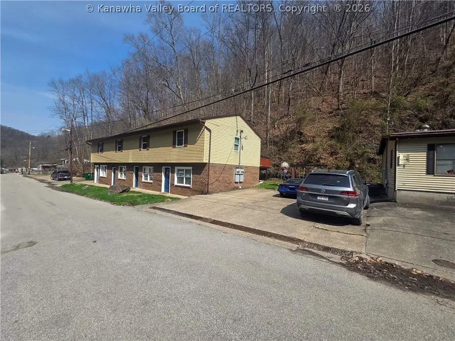 839 Georges Creek Drive, Charleston, WV 25306 - #2