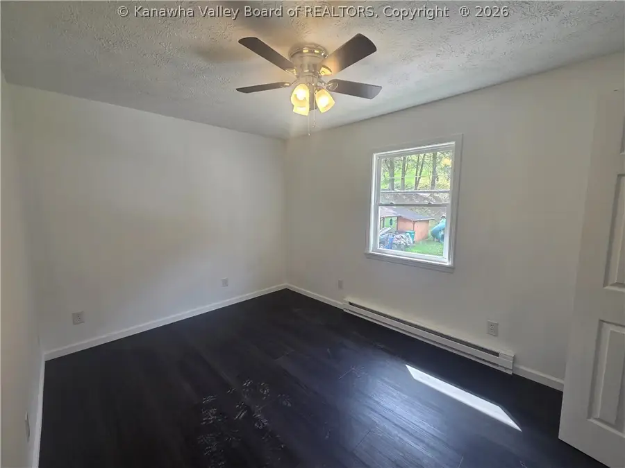 839 Georges Creek Drive, Charleston, WV 25306 - #3