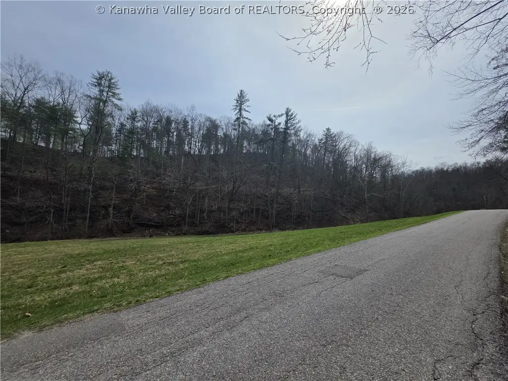 0 N Poplar Fork Road, Hurricane, WV 25526 - #1