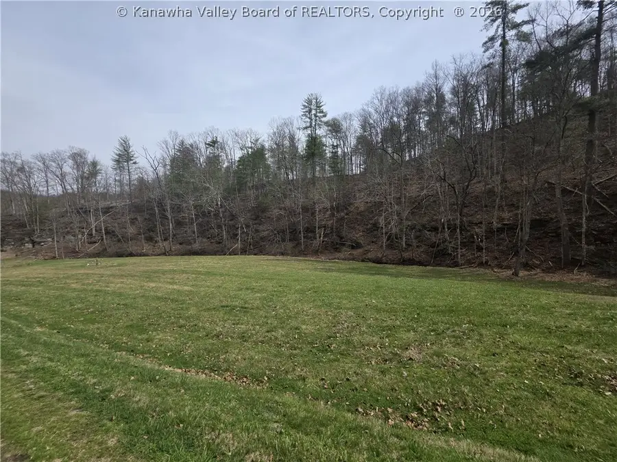 0 N Poplar Fork Road, Hurricane, WV 25526 - #3