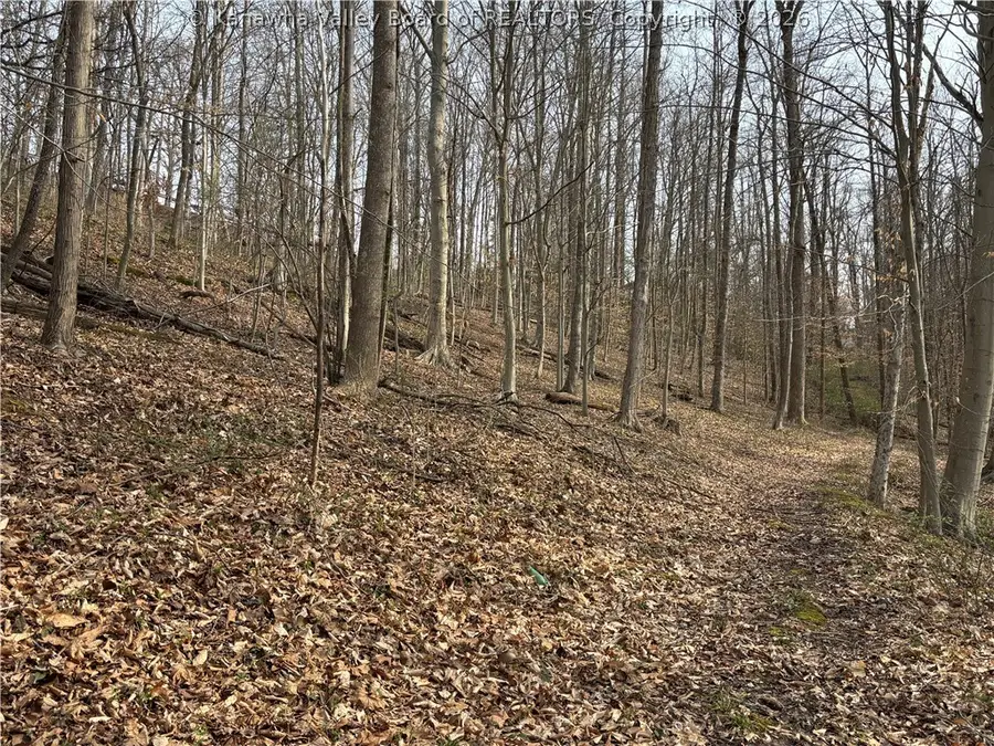 0 A Stones Throw #25, Saint Albans, WV 25177 - #3