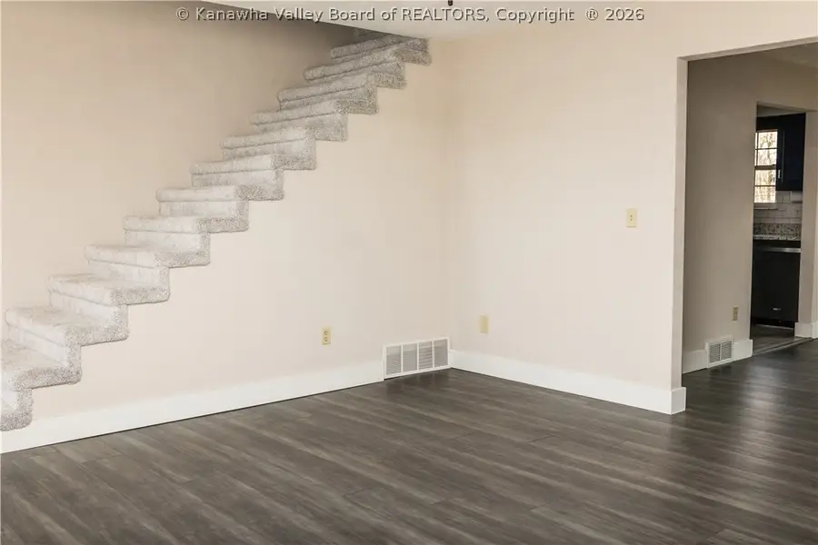 107 Woodbend Cove, Winfield, WV 25213 - #3