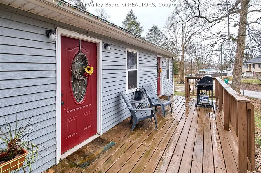 104 Woodland Drive, Nitro, WV 25143 - #3