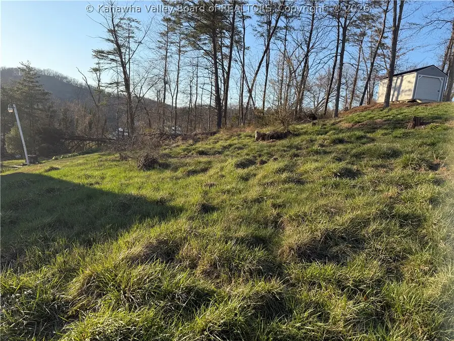 2709 Airview Drive, Charleston, WV 25302 - #2