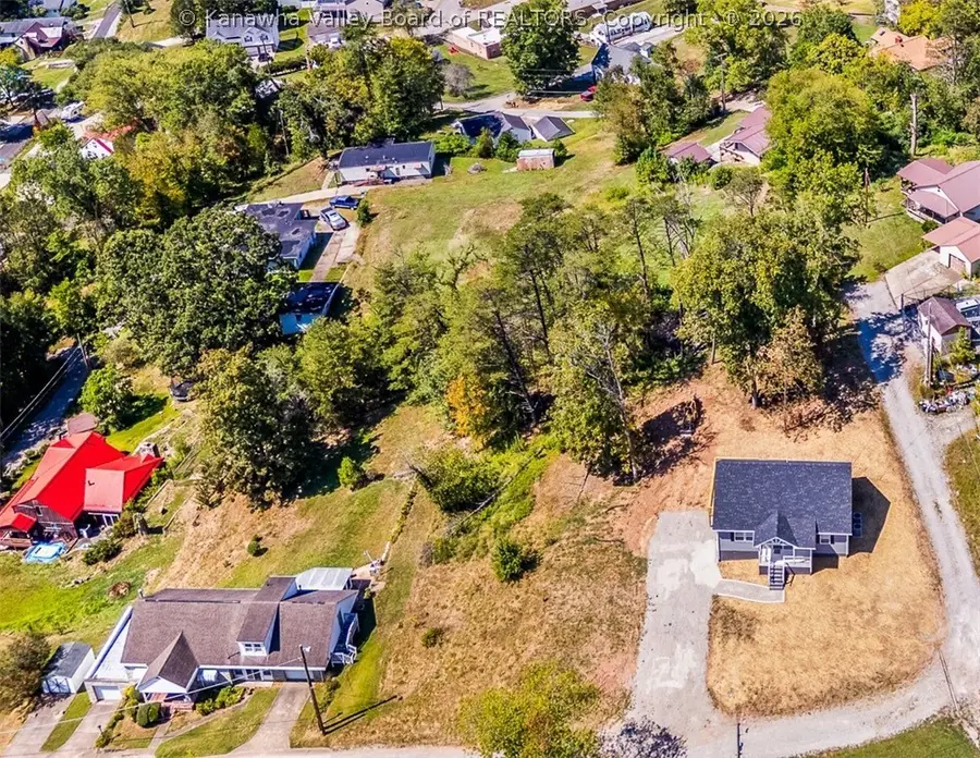 2709 Airview Drive, Charleston, WV 25302 - #3