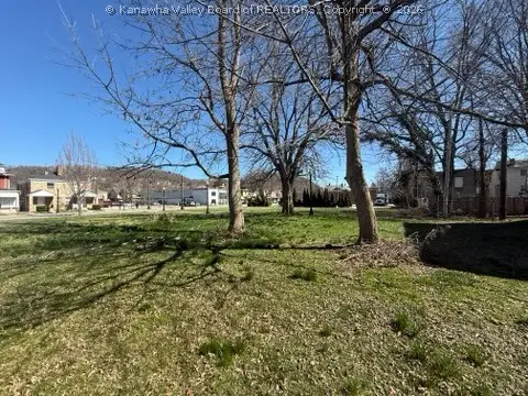 1547 Washington Street E, Charleston, WV 25311 - #1