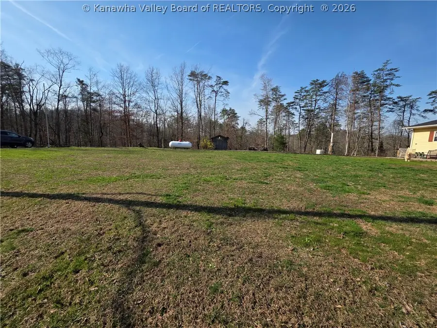 9145 Waterloo Church Smith Road, Leon, WV 25123 - #2