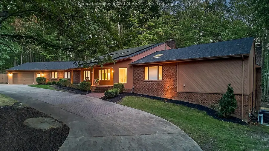 12 Dunlevy Road, Charleston, WV 25314 - #2